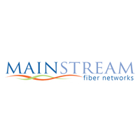 Job Listings - Mainstream Fiber Networks Jobs
